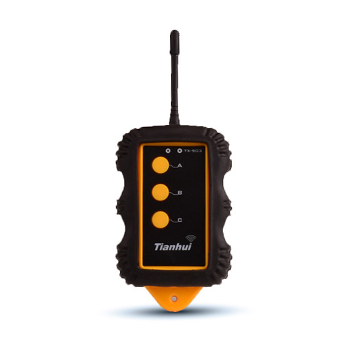 TX-903-A1000