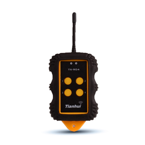TX-904-A1000