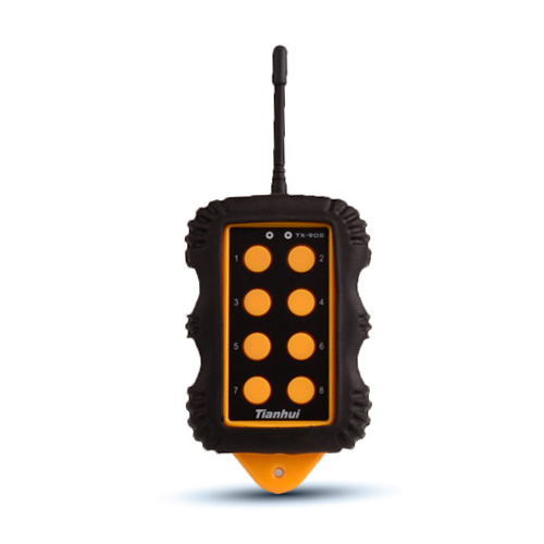 TX-908-A1000